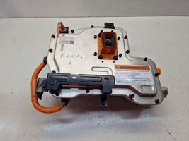 Hyundai Kona I Convertisseur / inversion de tension inverseur 91958K4100