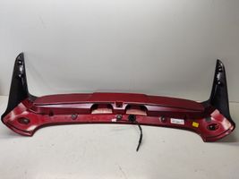 Hyundai Kona I Spoiler del portellone posteriore/bagagliaio 87210J9000