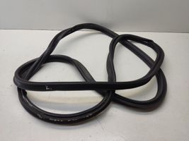 Mercedes-Benz R W251 Trunk rubber seal (body) A251740078