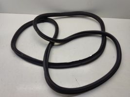 Mercedes-Benz R W251 Trunk rubber seal (body) A251740078