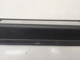 Mercedes-Benz R W251 Front sill trim cover A2516800035
