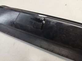 Mercedes-Benz R W251 Front sill trim cover A2516800035