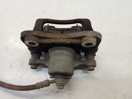 Hyundai Tucson TL Caliper del freno trasero 0738