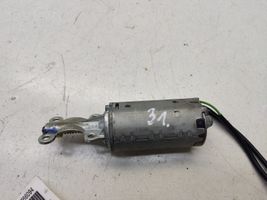 Mercedes-Benz R W251 Steering column adjust motor A2515400206