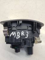 Mercedes-Benz R W251 Valokatkaisija A2515452604