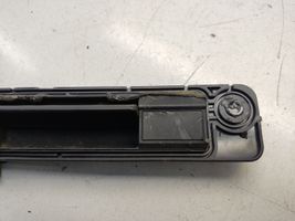 Mercedes-Benz R W251 Loading door exterior handle/bracket A1647400493