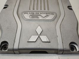 Mitsubishi Outlander Couvercle cache moteur 9499D992