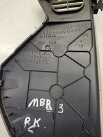 Mercedes-Benz R W251 Moldura del extremo lateral de panel A2516800308