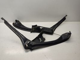 Mercedes-Benz R W251 Altro elemento di rivestimento bagagliaio/baule A2516900730