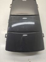 Mercedes-Benz R W251 Auton tuhkakuppi A2516802514