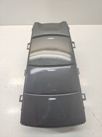 Mercedes-Benz R W251 Auton tuhkakuppi A2516802514