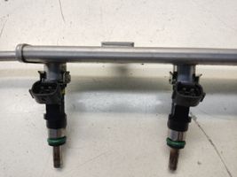 Mitsubishi Outlander Set di iniettori KME3400