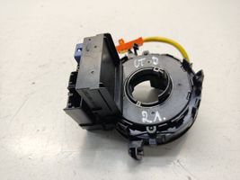 Mitsubishi Outlander Lenkwinkelsensor Airbagschleifring Wickelfeder KWPZ390702