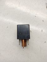 Mitsubishi Outlander Other relay MR301978