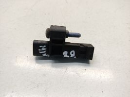 Mini Cooper Countryman R60 Sensor de posición del cigüeñal 756175380