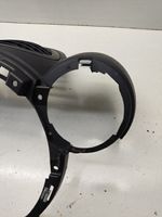 Mini Cooper Countryman R60 Cornice cruscotto 9801429