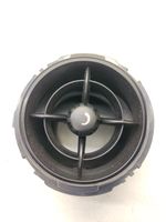 Mini Cooper Countryman R60 Copertura griglia di ventilazione laterale cruscotto 144821