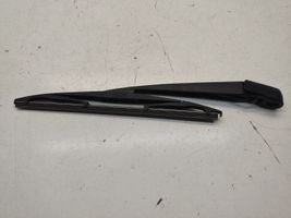 Mitsubishi Outlander Rear wiper blade 35614