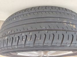 Hyundai ix35 Cerchione in lega R18 529102S300