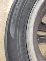 Hyundai ix35 Cerchione in lega R18 529102S300