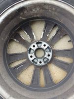 Hyundai ix35 R18 alloy rim 529102S300