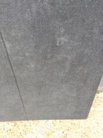 Hyundai ix35 Trunk/boot floor carpet liner 