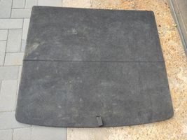 Hyundai ix35 Trunk/boot floor carpet liner 