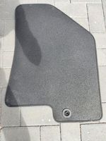 Hyundai ix35 Kit tapis de sol auto 