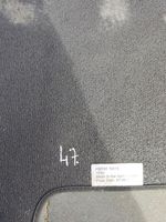 Hyundai ix35 Car floor mat set 