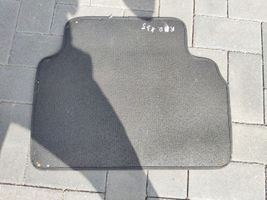 Hyundai ix35 Car floor mat set 