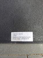 Hyundai ix35 Kit tapis de sol auto 