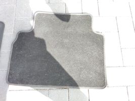 Hyundai ix35 Car floor mat set 