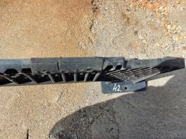 Hyundai ix35 Front bumper cross member 865612Y100