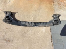 Hyundai ix35 Front bumper cross member 865612Y100