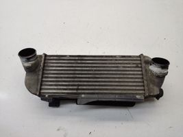 Hyundai ix35 Radiatore intercooler 282702F450