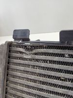 Hyundai ix35 Radiatore intercooler 282702F450