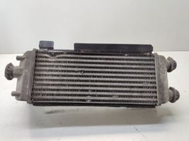 Hyundai ix35 Radiatore intercooler 282702F450