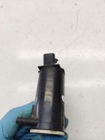 Hyundai ix35 Windscreen/windshield washer pump 985102S100