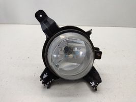 Hyundai ix35 Front fog light 922012Y