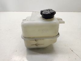 Hyundai ix35 Serbatoio di compensazione del liquido refrigerante/vaschetta 254302S000