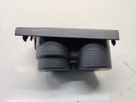 Nissan Qashqai Becherhalter Getränkehalter Cupholder vorne 96965JD000