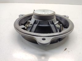 Nissan Qashqai Haut-parleur de porte avant 28156AV700