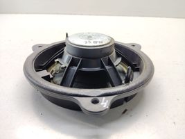 Nissan Qashqai Altoparlante portiera anteriore 28156AV700