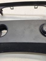 Nissan Qashqai Klimato kontrolės/ pečiuko kontrolės apdaila A00270A77000