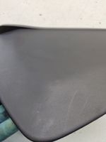 Nissan Qashqai Panelės apdailos skydas (šoninis) 68498JD000