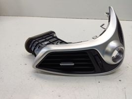 Hyundai ix35 Griglia di ventilazione centrale cruscotto 974202S950