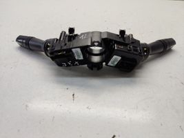 Hyundai ix35 Leva/interruttore dell’indicatore di direzione e tergicristallo 934101M630