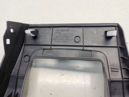 Hyundai ix35 Panelės apdailos skydas (apatinis) 847512Y900