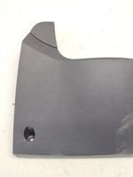 Hyundai ix35 Panelės apdailos skydas (apatinis) 847512Y900