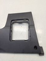 Hyundai ix35 Panelės apdailos skydas (apatinis) 847512Y900